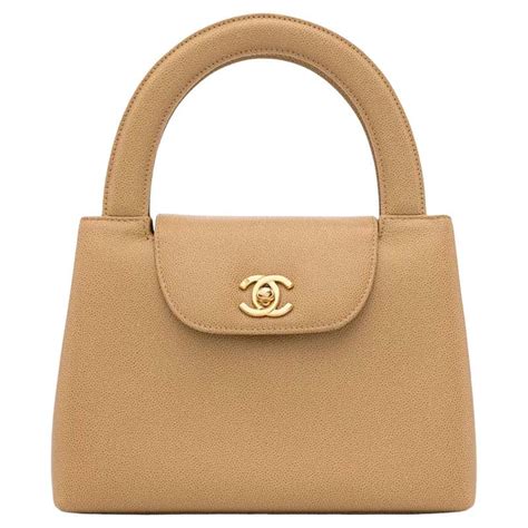 chanel wood handle bag|25cm chanel flap bag.